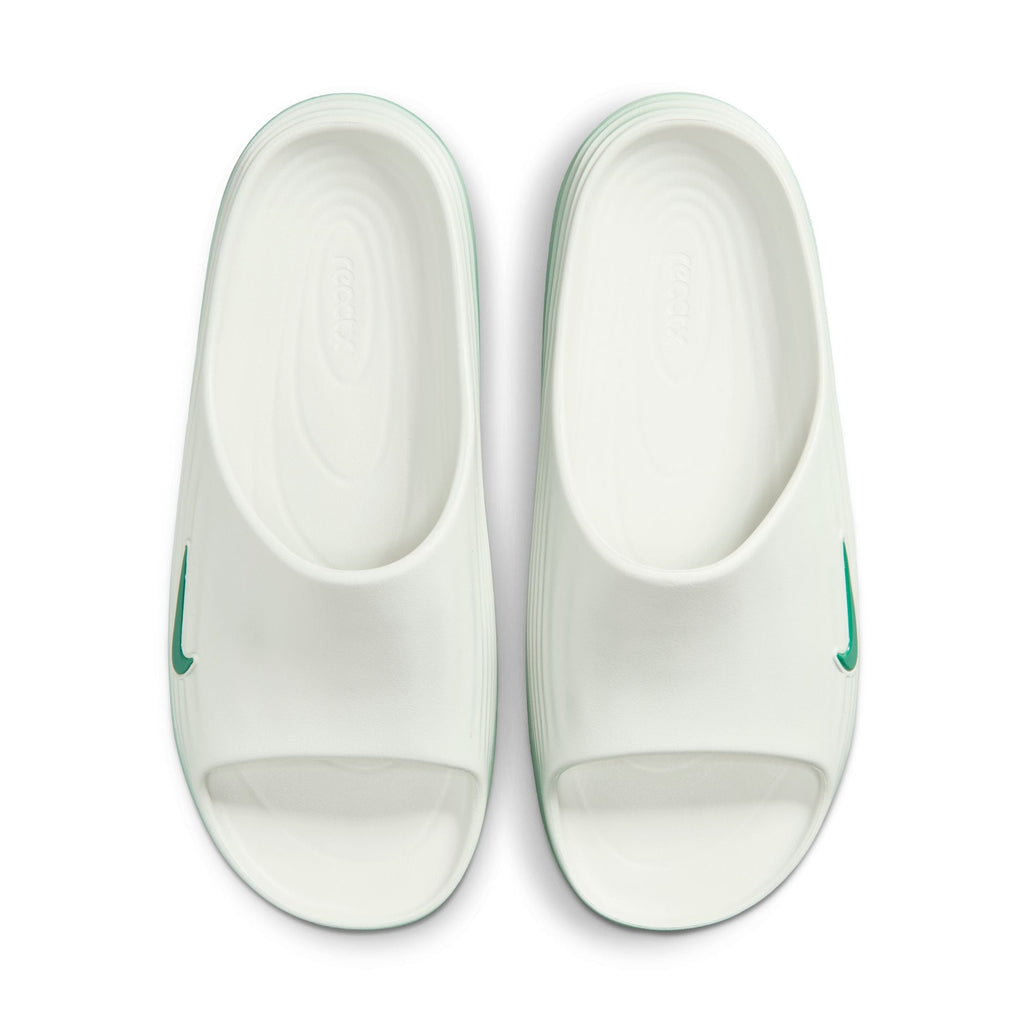 Nike Mens ReactX Rejuven8 - Malachite