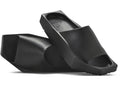Jordan Hex Slide Black (Women's)