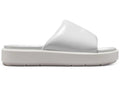 Jordan Sophia Neutral Grey (Women's)