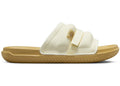 Jordan Super Play Coconut Milk Elemental Gold