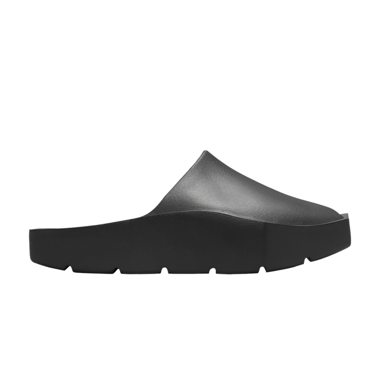 Jordan Hex Mule Off Noir (Women's)