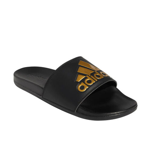 Adilette Comfort Slides