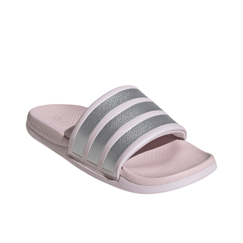 Adilette Comfort 2.0 Slides