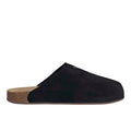 Adimule Slides