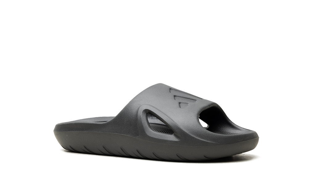 Adicane Slides "Carbon Core Black" HQ9915