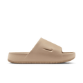 Nike Calm Slide