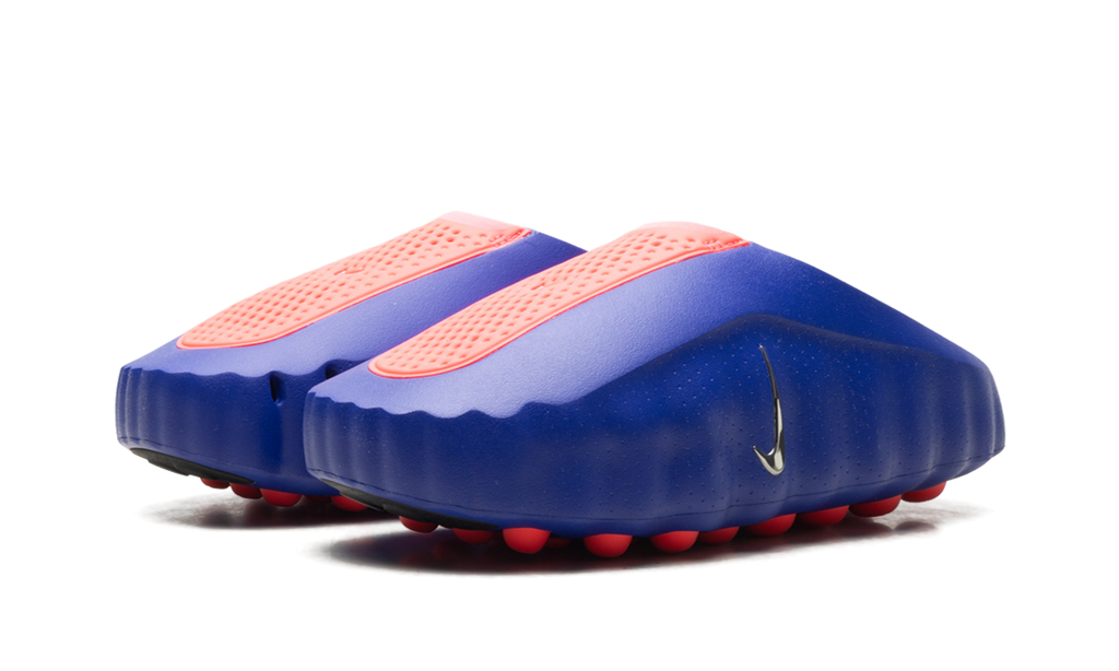 Mind 001 AMP Slide "Spider-Man" IZ6659 400