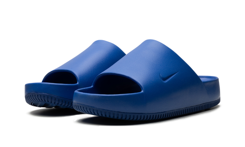 Calm Slide "Game Royal" FD4116 400