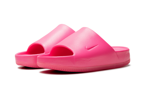 Calm Slide SE WMNS "Hyper Pink" FV5940 600