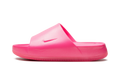 Calm Slide SE WMNS "Hyper Pink" FV5940 600