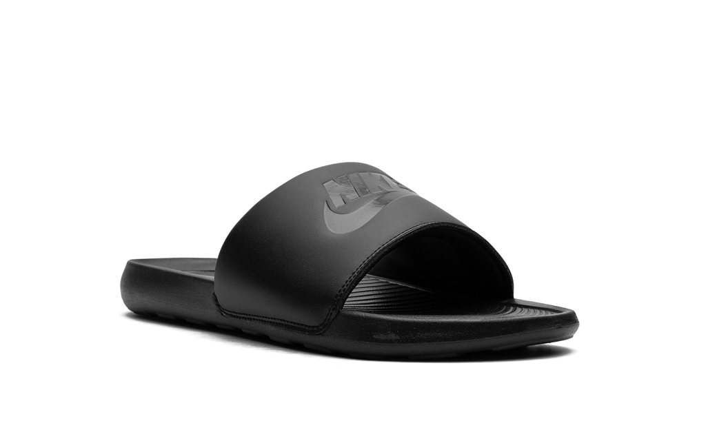 NIKE VICTORI ONE SLIDE "victori one" CN9675 003