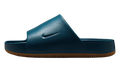 Calm Slide "Blue Force" FD4116 402