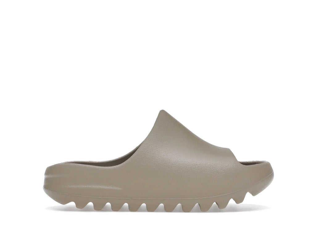 adidas Yeezy Slide Pure (Restock Pair) (Kids)