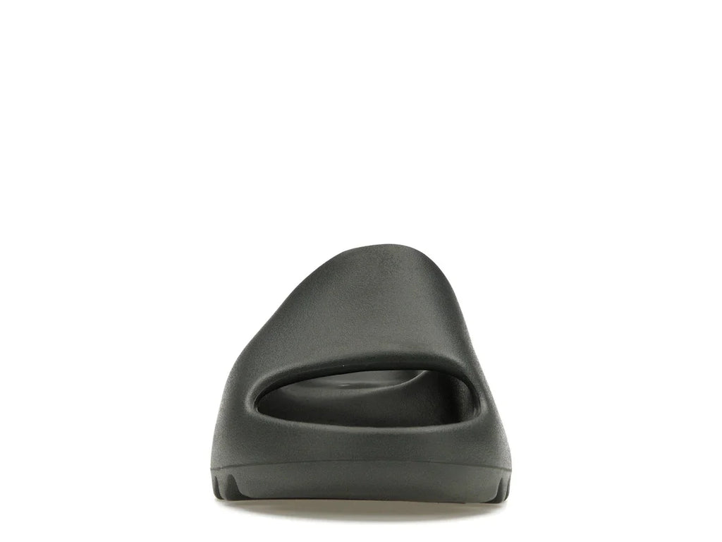 adidas Yeezy Slide Dark Onyx