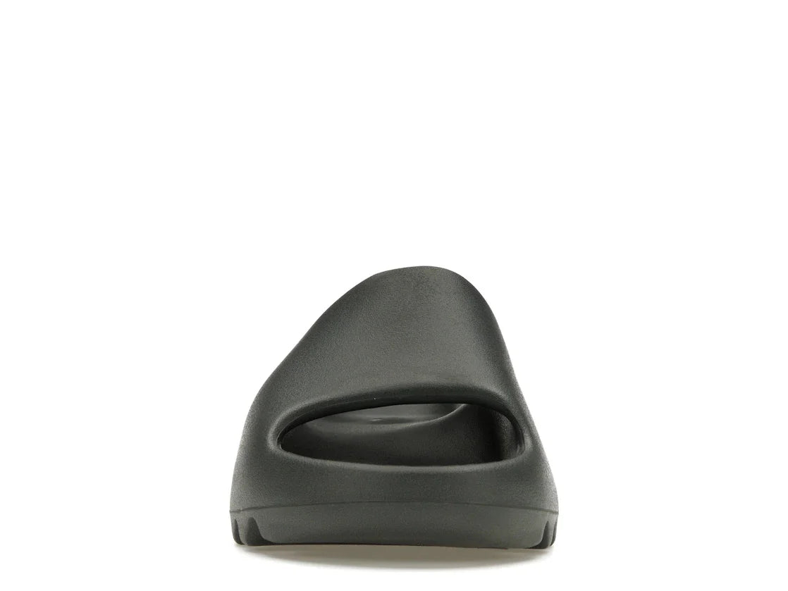 adidas Yeezy Slide Dark Onyx