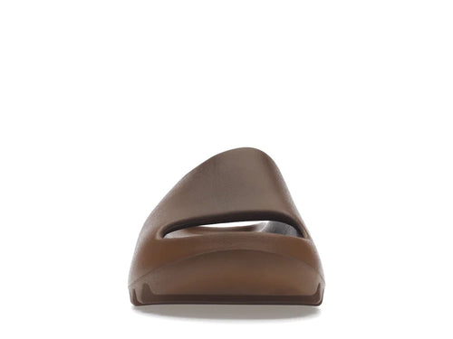 adidas Yeezy Slide Flax