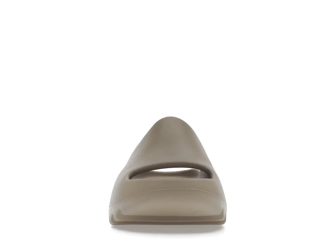 adidas Yeezy Slide Pure (Restock Pair) (Kids)