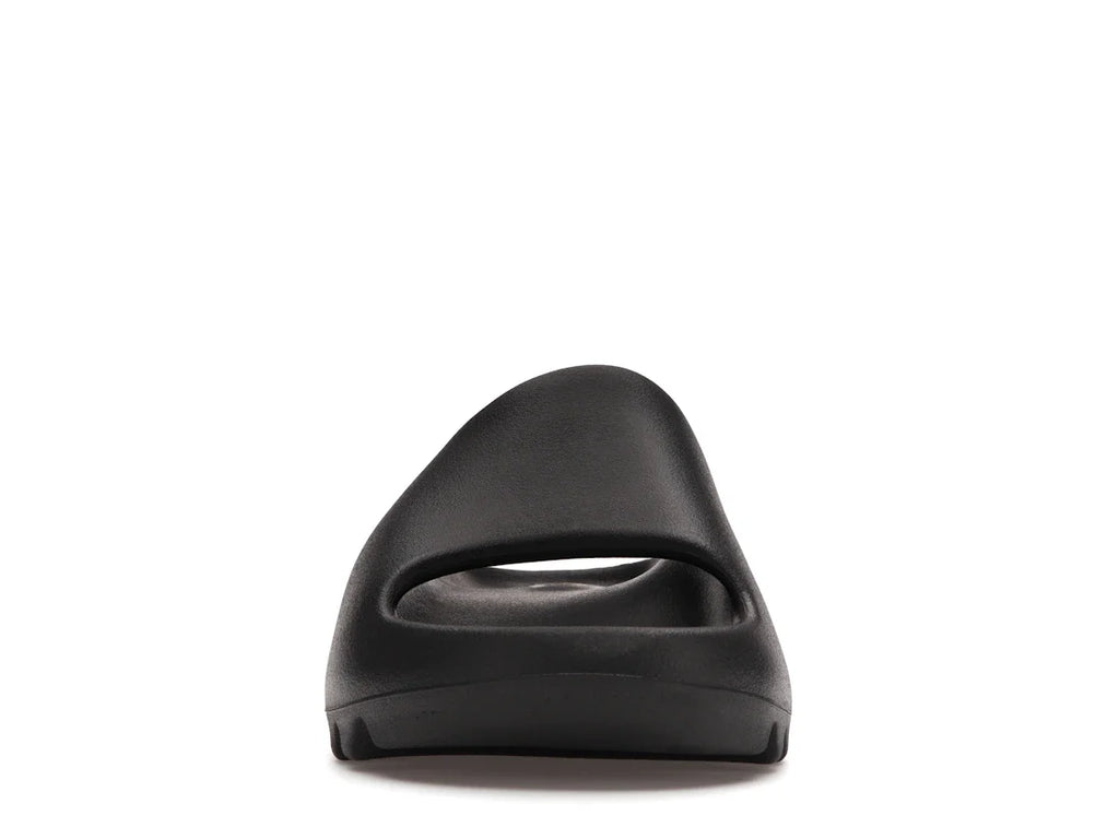 adidas Yeezy Slide Onyx