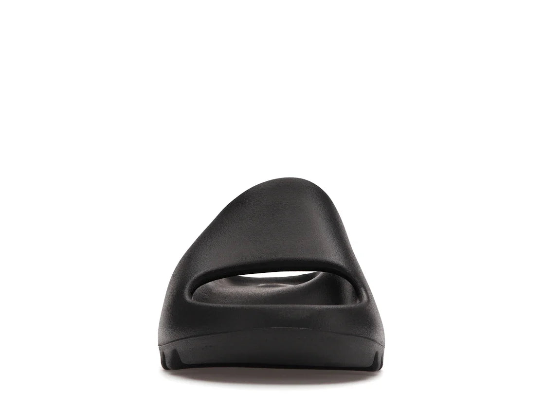 adidas Yeezy Slide Onyx