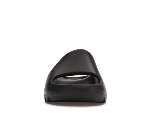 adidas Yeezy Slide Onyx