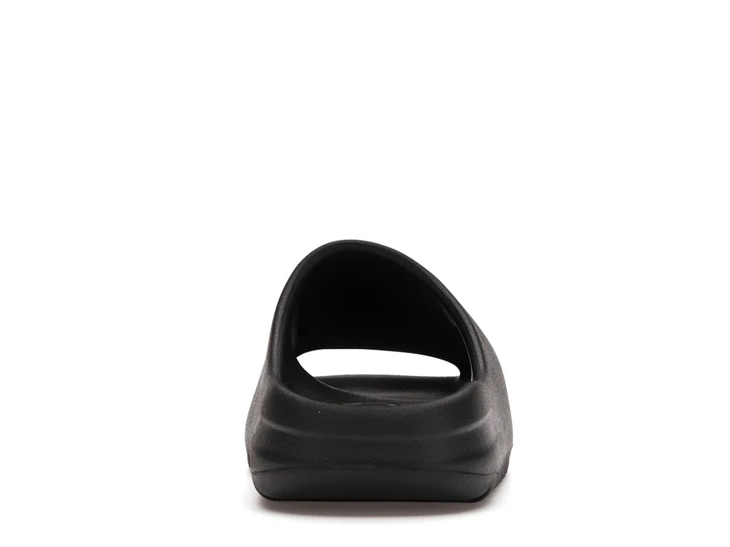 adidas Yeezy Slide Onyx