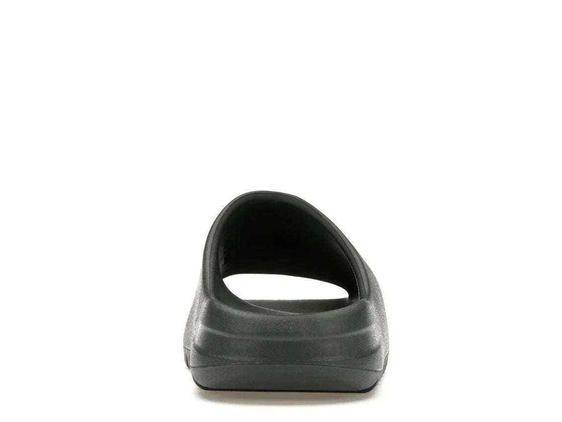 adidas Yeezy Slide Dark Onyx