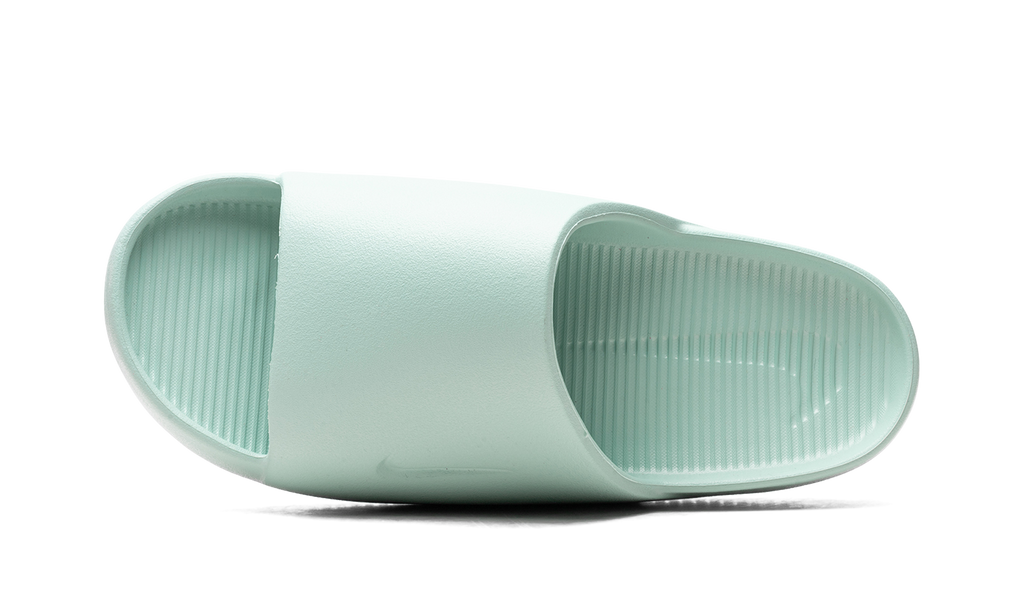 CALM SLIDE WMNS "Jade Ice" DX4816 300