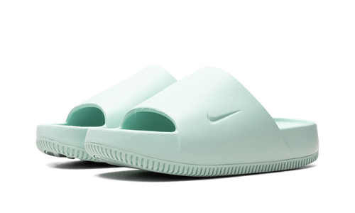 CALM SLIDE WMNS "Jade Ice" DX4816 300