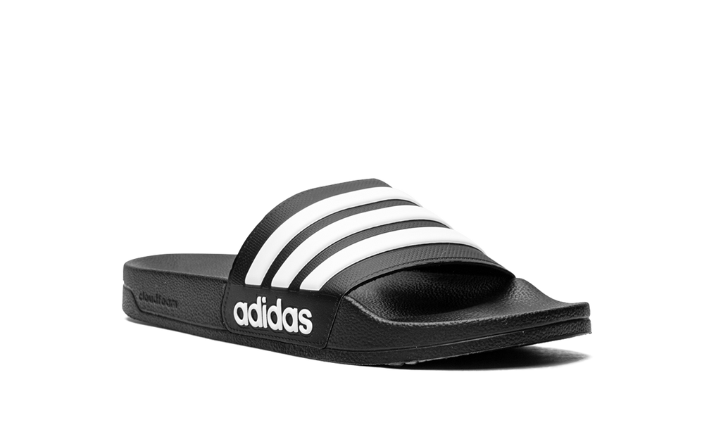 Adilette CF Slides AQ1701