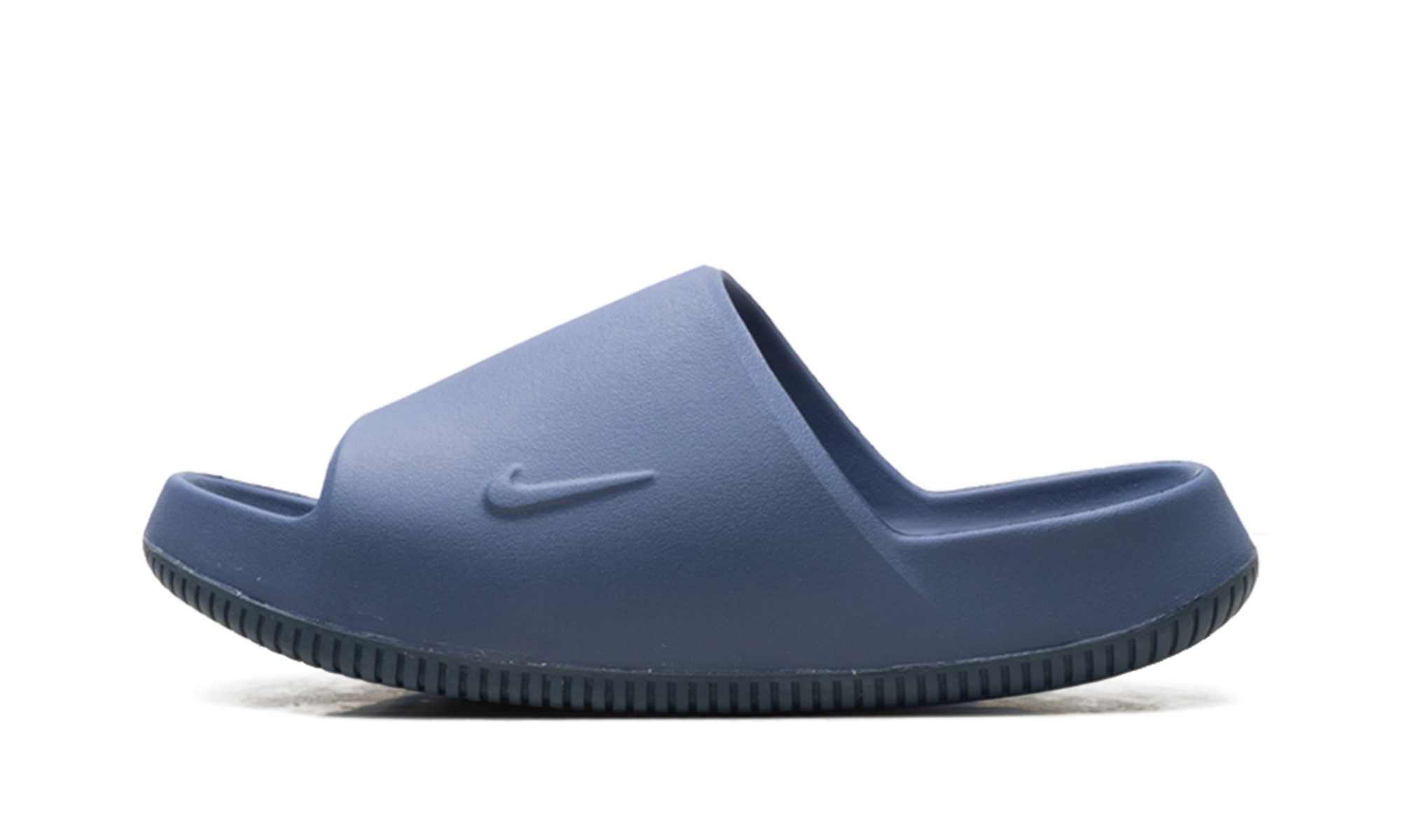 Calm Slide 2.0 "Diffused Blue" IB0183 401
