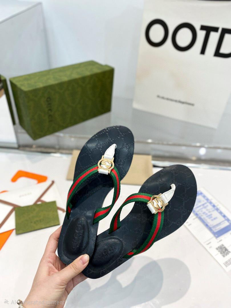 Designer Shoes *NEW*