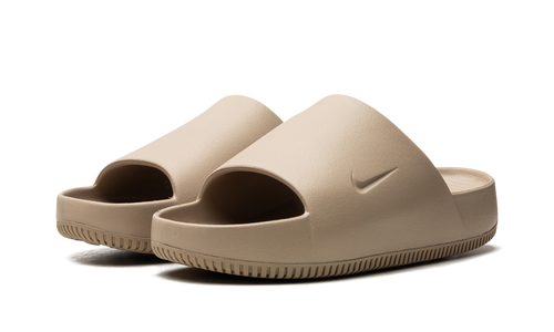Calm Slide "Khaki" FD4116 201