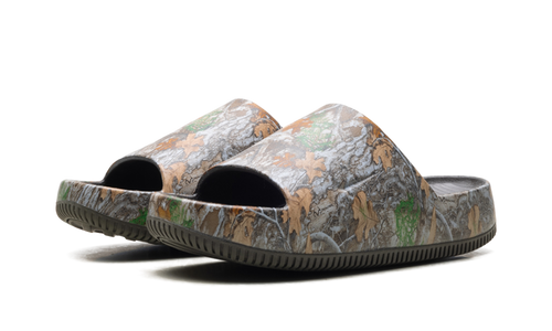 Calm RealTree "Green" IB2885 200
